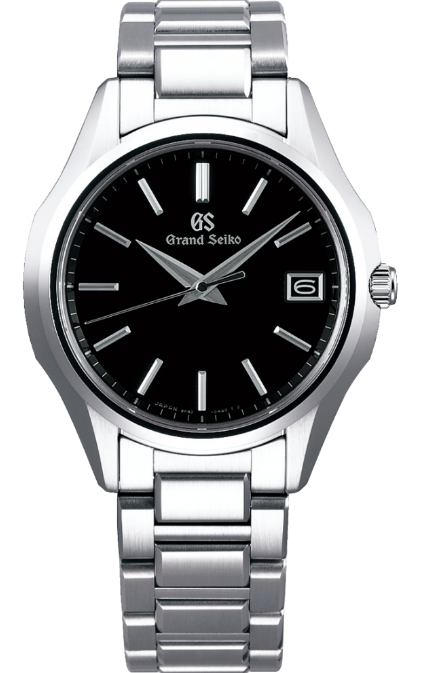 Grand Seiko Heritage SBGV215 Replica Watch